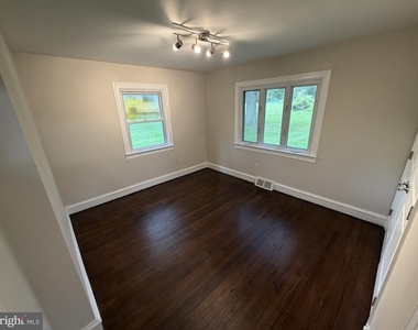 2650 Morris Road - Photo Thumbnail 9
