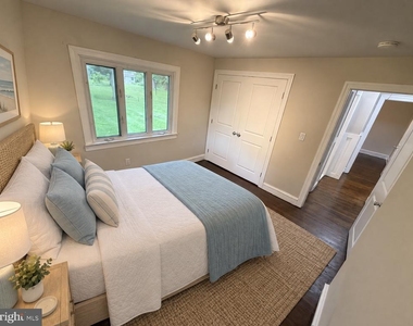 2650 Morris Road - Photo Thumbnail 10