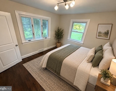 2650 Morris Road - Photo Thumbnail 12