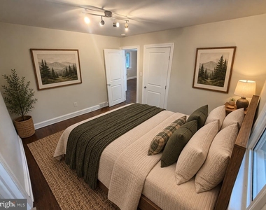 2650 Morris Road - Photo Thumbnail 20
