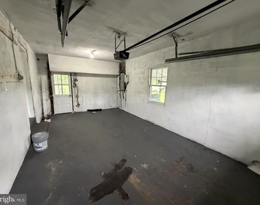 2650 Morris Road - Photo Thumbnail 27