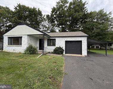 2650 Morris Road - Photo Thumbnail 38