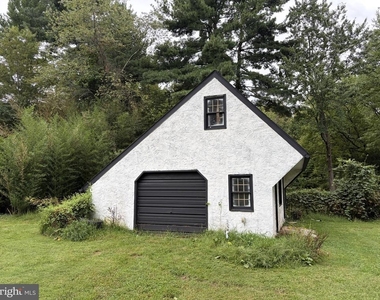 2650 Morris Road - Photo Thumbnail 31