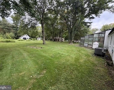 2650 Morris Road - Photo Thumbnail 29
