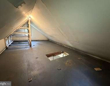 2650 Morris Road - Photo Thumbnail 36