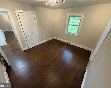 2650 Morris Road - Photo Thumbnail 19