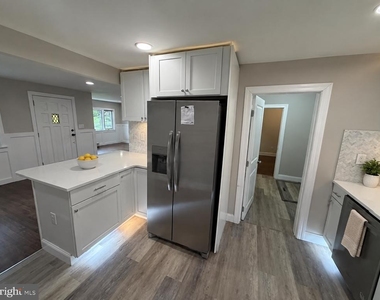2650 Morris Road - Photo Thumbnail 2