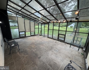 2650 Morris Road - Photo Thumbnail 24