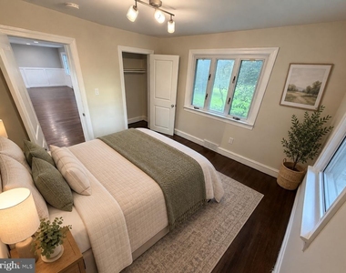 2650 Morris Road - Photo Thumbnail 14