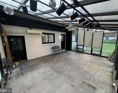 2650 Morris Road - Photo Thumbnail 25