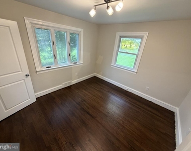 2650 Morris Road - Photo Thumbnail 13