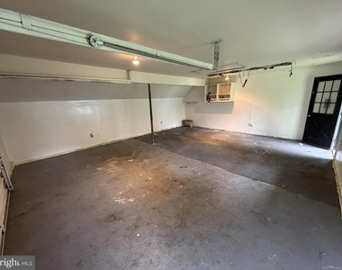 2650 Morris Road - Photo Thumbnail 33