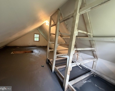 2650 Morris Road - Photo Thumbnail 37