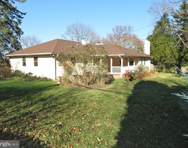 4134 Twynnwood Road - Photo Thumbnail 17
