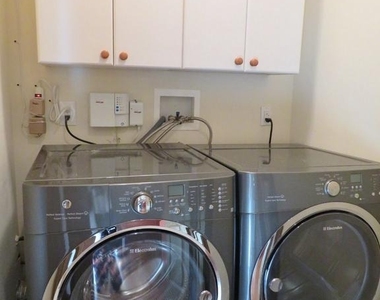 4134 Twynnwood Road - Photo Thumbnail 7