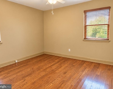 4134 Twynnwood Road - Photo Thumbnail 21