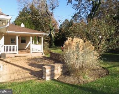 4134 Twynnwood Road - Photo Thumbnail 20