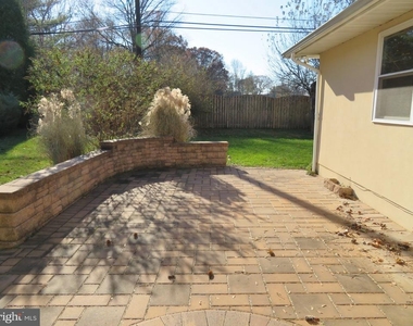 4134 Twynnwood Road - Photo Thumbnail 18