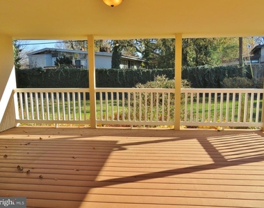4134 Twynnwood Road - Photo Thumbnail 11
