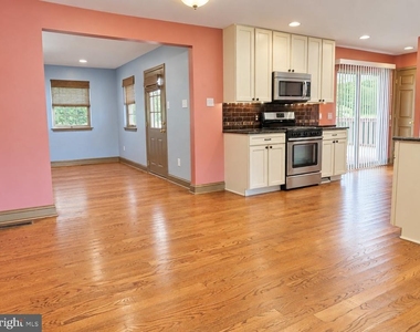 4134 Twynnwood Road - Photo Thumbnail 5