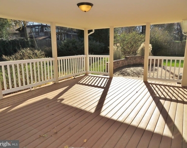 4134 Twynnwood Road - Photo Thumbnail 10