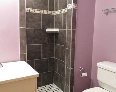 4134 Twynnwood Road - Photo Thumbnail 16