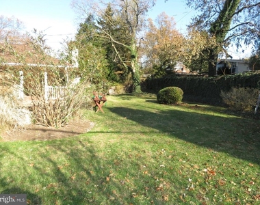 4134 Twynnwood Road - Photo Thumbnail 19