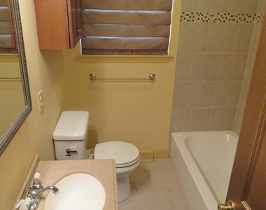 4134 Twynnwood Road - Photo Thumbnail 14