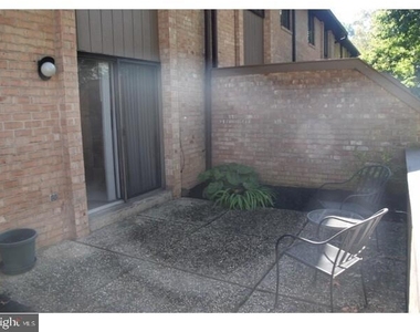 112 Woodgate Lane - Photo Thumbnail 17