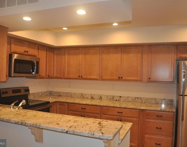 112 Woodgate Lane - Photo Thumbnail 2