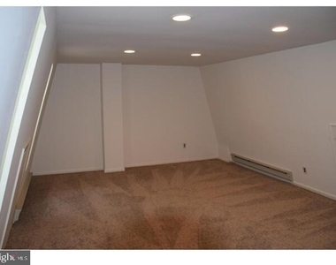 112 Woodgate Lane - Photo Thumbnail 15