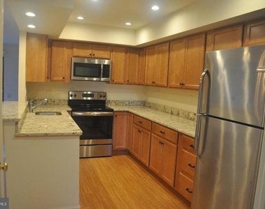 112 Woodgate Lane - Photo Thumbnail 1