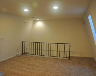 112 Woodgate Lane - Photo Thumbnail 16