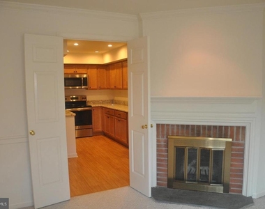 112 Woodgate Lane - Photo Thumbnail 9