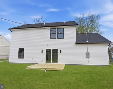213 Holly Drive - Photo Thumbnail 25