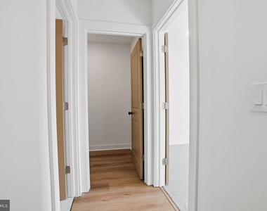 213 Holly Drive - Photo Thumbnail 23