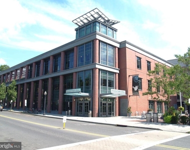 45 Spring Street - Photo Thumbnail 27