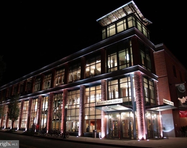 45 Spring Street - Photo Thumbnail 22