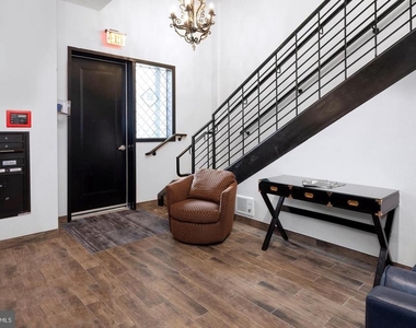 45 Spring Street - Photo Thumbnail 19