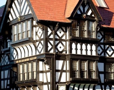 45 Spring Street - Photo Thumbnail 22