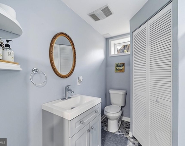 31 Belmont Drive - Photo Thumbnail 29