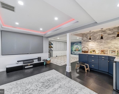31 Belmont Drive - Photo Thumbnail 26