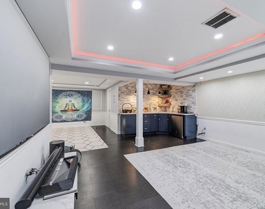 31 Belmont Drive - Photo Thumbnail 24