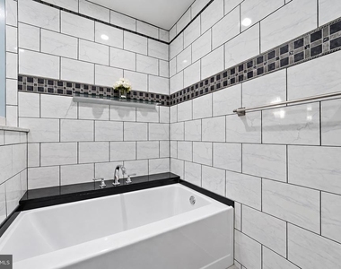 31 Belmont Drive - Photo Thumbnail 31