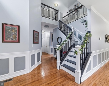 31 Belmont Drive - Photo Thumbnail 11