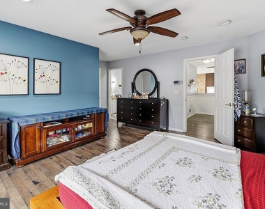 31 Belmont Drive - Photo Thumbnail 19