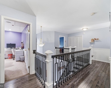 31 Belmont Drive - Photo Thumbnail 16
