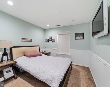 31 Belmont Drive - Photo Thumbnail 22