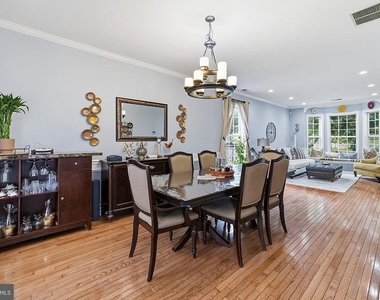 31 Belmont Drive - Photo Thumbnail 7