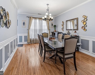 31 Belmont Drive - Photo Thumbnail 6